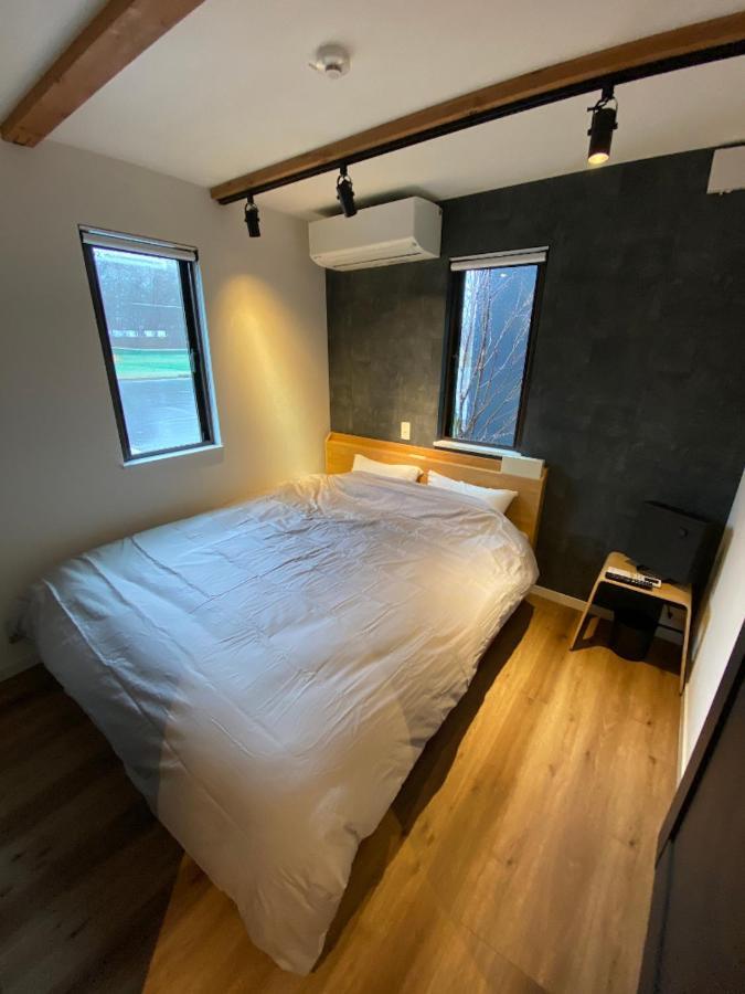 Stella House Vega Stella House Altair - Vacation Stay 38324V Fujikawaguchiko Exterior foto